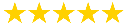 5 Stars-2-1